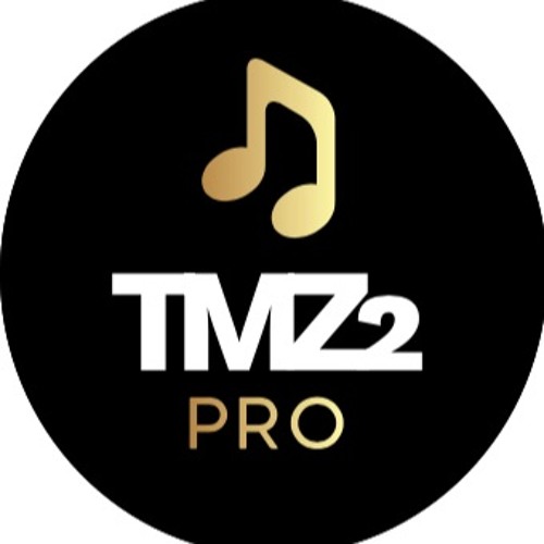 TMZ Productions’s avatar