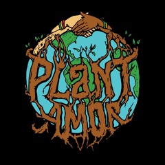 Plant Amor