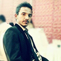 All Makha Buillders