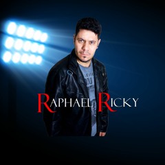 Raphael Ricky