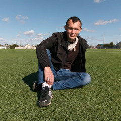 Артём Софронов