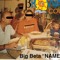Big Beta