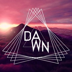 Dawn Music