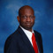 Donovan Parker