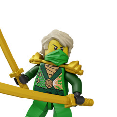 Fanier Andres Triana