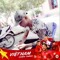 Quang Anh Boom