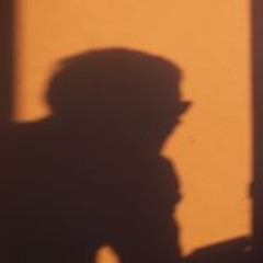 Тэмүүлэн Очирбат