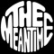 TheMeantimeMusic