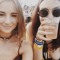 Jess