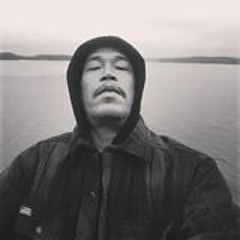 djDIVINITY