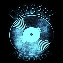 Oerbeck Records
