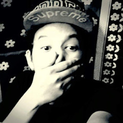 black morning.111