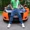 Tino_Rothe