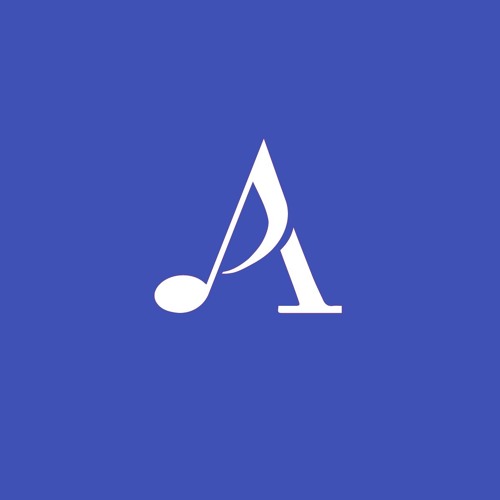 AlgoTunes’s avatar