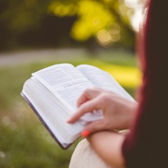 Faith+Grace & Favor Podcast