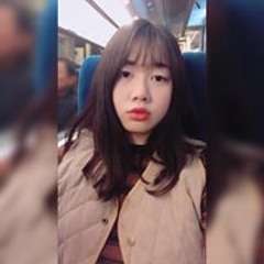 박은비