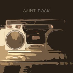 SAINT ROCK