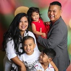 Albert Romero Correa