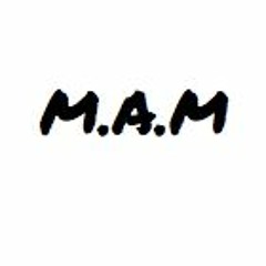 M.A.M