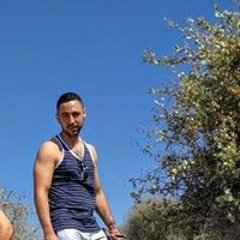 Tal Amar