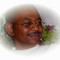 Mahjoob Mirghani