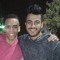 Mido Ahlaw