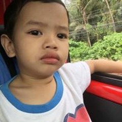 Archawin Dechaoop