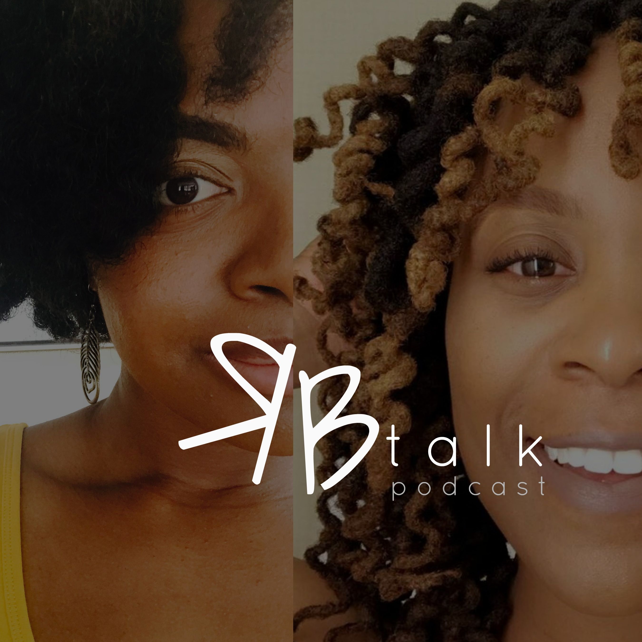 R&B talk