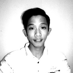 Hiếu Nguyễn