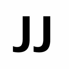 新常磐