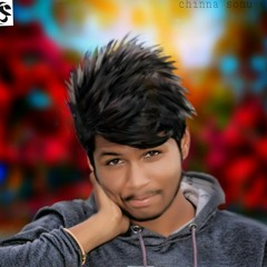 DeeJ HarisH Sdnr 04