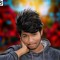 DeeJ HarisH Sdnr 04