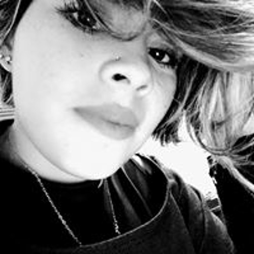 Yesica Portillo’s avatar