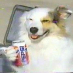 duckcream pattysauce