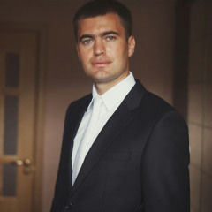 Vadim Korchagin