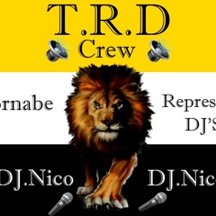 nicoman145