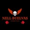 Nell Buelvas