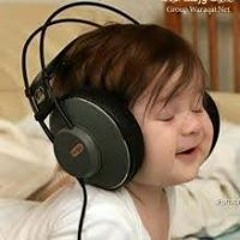 Ahmed Elmandouh