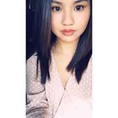 Lisa Nguyen