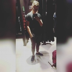 Dominik Puzin Wojtkiewicz
