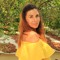 Eugenia83