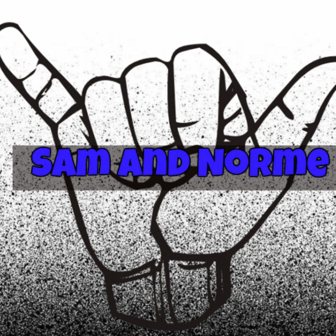 Ignorance with Sam and Norme