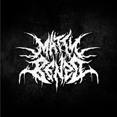 M@TTY B3NZO//--\\BNZBRS//