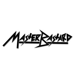 Stream Ace of Spades (Motorhead Cover).mp3 by Master Bastard | Listen  online for free on SoundCloud