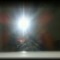 ItsX ghost X