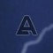 abaxia