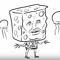 Bob Sponge