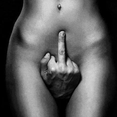 Sadistic Society