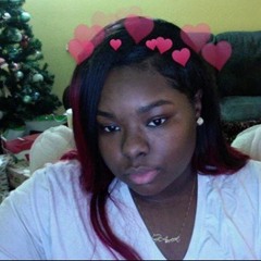 _ogtripleohgee
