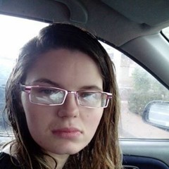 Regena Myler